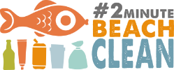 2 minute clean logo