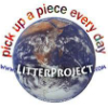 Litter Project
