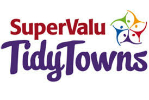 Tidy Towns Logo